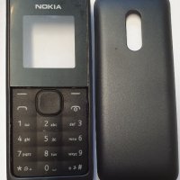 Nokia 105 Панел, снимка 1 - Резервни части за телефони - 42731980