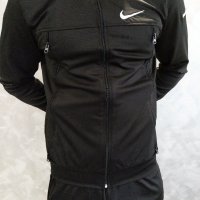 Мъжки спортен екип Nike , снимка 2 - Спортни дрехи, екипи - 30297297