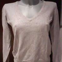 Сет от 3 бр.пуловера, снимка 7 - Блузи с дълъг ръкав и пуловери - 30506741
