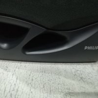 Тонколони PHILIPS , снимка 1 - Тонколони - 38939971