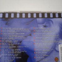 ✅Kuschel Rock – Special edition – movie songs – матричен диск, снимка 2 - CD дискове - 39479978