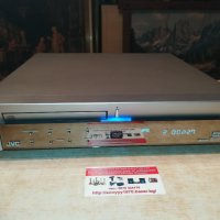 jvc xv-tha30r dvd receiver 2801212109, снимка 7 - Ресийвъри, усилватели, смесителни пултове - 31593833