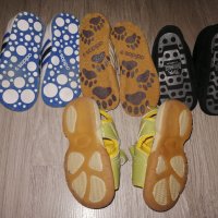 детски буйки  обувки  сандали маратонки ботуши, снимка 16 - Детски маратонки - 44368534