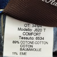 Jacob Cohen jeans 32, снимка 7 - Дънки - 39397469