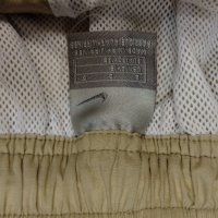 шорти бермуди Nike нови S/m полиестер талия до 87см 2 броя, снимка 3 - Къси панталони - 29324697