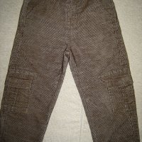 Суитчер Adidas и панталон; сет, снимка 6 - Детски комплекти - 30689886