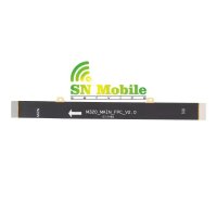 Главен лентов кабел за Motorola Moto G31, снимка 1 - Резервни части за телефони - 37165948