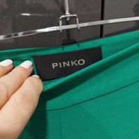 Панталон Pinko, снимка 2 - Панталони - 37356915