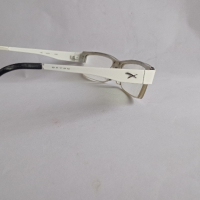 Рамки за диоптрични очила "OXIDO", снимка 5 - Слънчеви и диоптрични очила - 44654627