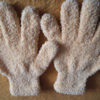 Дамски ръкавици, снимка 8 - Ръкавици - 34521075