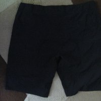 Къси панталони DIADORA   мъжки,ХЛ, снимка 3 - Спортни дрехи, екипи - 37261387
