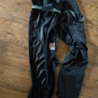 NORRONA 281 SYDPOLEN CLIMAGUARD Suspenders Trousers - мъжки панталон , снимка 4 - Спортни дрехи, екипи - 38024888