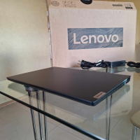 Нов Lenovo Ideapad 5 15ALC05 NB IP5 16Gb 512Gb. Гаранция., снимка 4 - Лаптопи за работа - 44674891