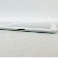 Таблет iPad 3/9.7inch display/32GB 4G+ функция телефон, снимка 4 - Таблети - 29893902