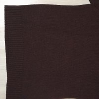 Пуловер River island Евтино , снимка 2 - Блузи с дълъг ръкав и пуловери - 42810639