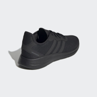 Мъжки маратонки Adidas Lite Racer RBN 2.0, снимка 3 - Маратонки - 44570691