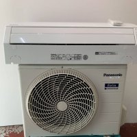 Японски Климатик Fujitsu AS-X63K2, NOCRIA X SERIES, Хиперинвертор