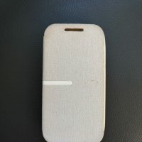 Samsung Galaxy S3 Neo, снимка 1 - Калъфи, кейсове - 31283293