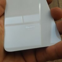 Заден капак Redmi note 7 , снимка 4 - Резервни части за телефони - 39945922