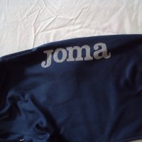 Спортно долнище Joma за юноша до 164 см, снимка 1 - Футбол - 31539379