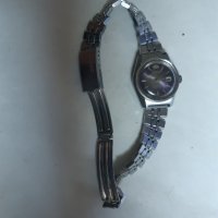 Ръчен часовник ОРИЕНТ , ORIENТ, снимка 1 - Антикварни и старинни предмети - 39952276