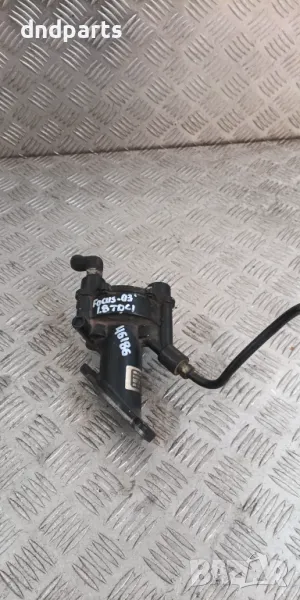 Вакуум помпа Ford Focus 1.8TDCi 2003г.	, снимка 1