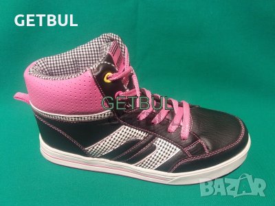 Дамски маратонки трепач, снимка 1