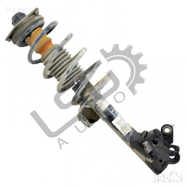 Преден десен макферсон Mercedes-Benz B-Class (W245) 2005-2011 MB130622N-42, снимка 1