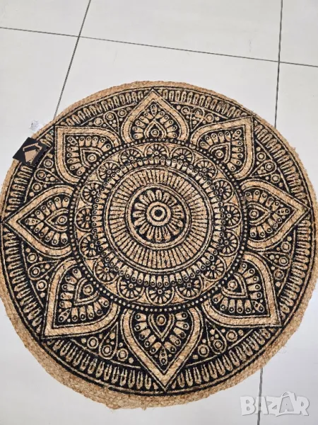 Килимчета 80 см, снимка 1