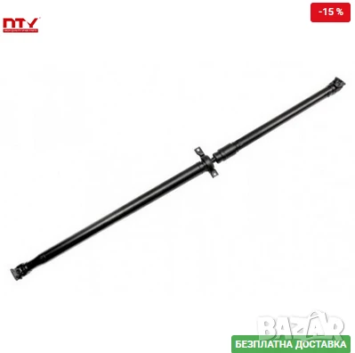 Кардан 40100-SXS-A01 NWN-HD-001 Honda CR-V, снимка 1