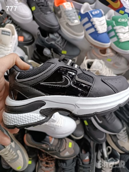 Маратонки Nike, снимка 1