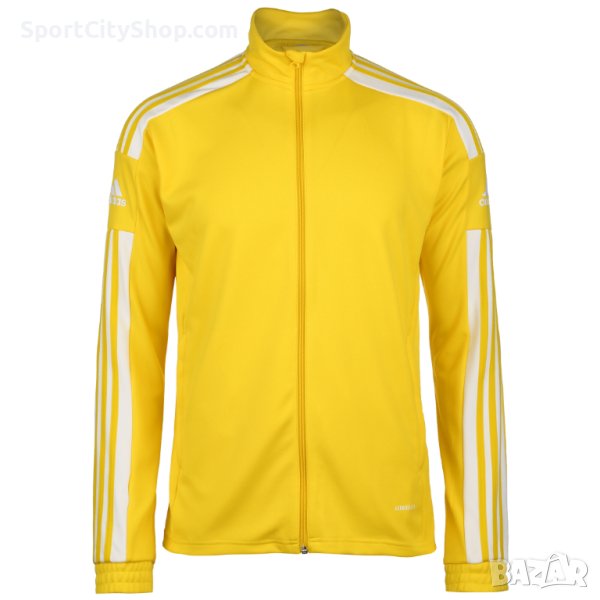 Спортно горнище Adidas Squadra 21 Training GP6465, снимка 1