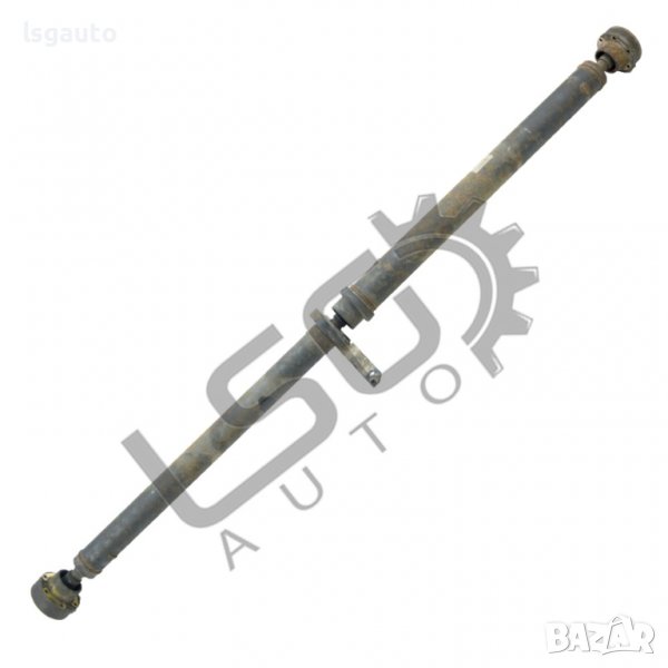 Кардан AUDI A6 (4F, C6) 2004-2011 A140422N-38, снимка 1