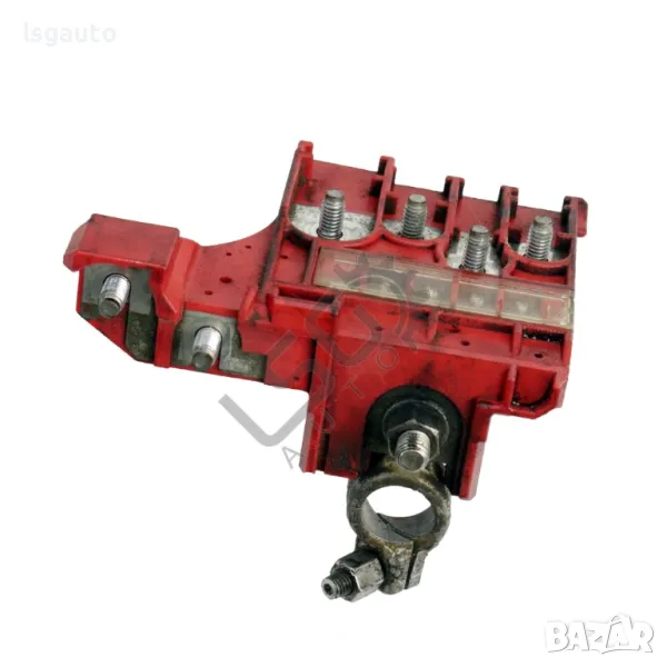 Плюсова клема Mazda 6 Estate (GJ, GL)  2013-2019 ID: 145406, снимка 1