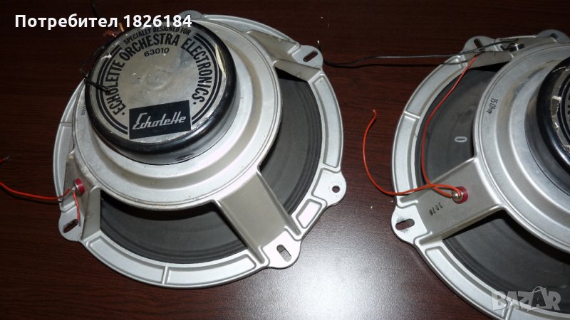  12 ИНЧА  ГОВОРИТЕЛИ, снимка 1