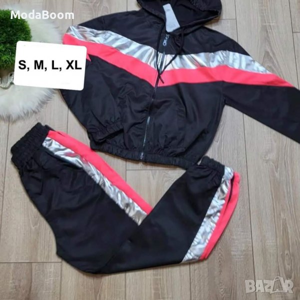 Дамски екип , снимка 1