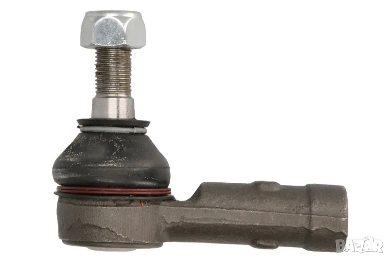 Накрайник кормилен външен ляв/десен за VOLVO 440,460,480 1.6-2.0 04.86-12.96г.AYD № 9101240, снимка 1