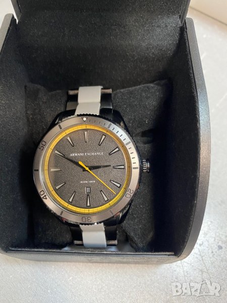 Мъжки часовник AX Armani exchange , снимка 1