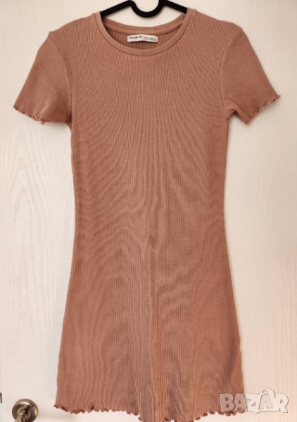 Рокля PULL & BEAR, снимка 1