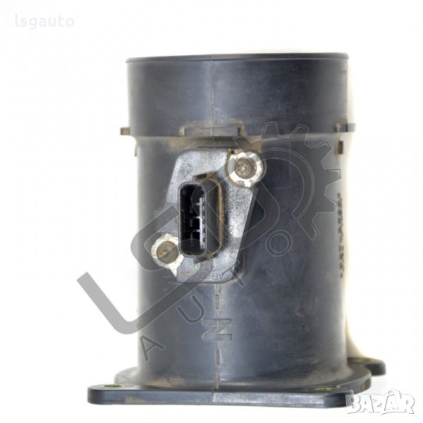 Дебитомер Nissan X-Trail I 2001-2007 N100221N-213, снимка 1