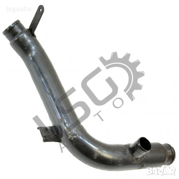 Тръба въздух Volvo S 40 II 2004-2012 V290422N-103, снимка 1