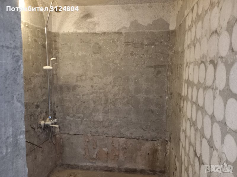 Кърти Чисти Извозва, снимка 1