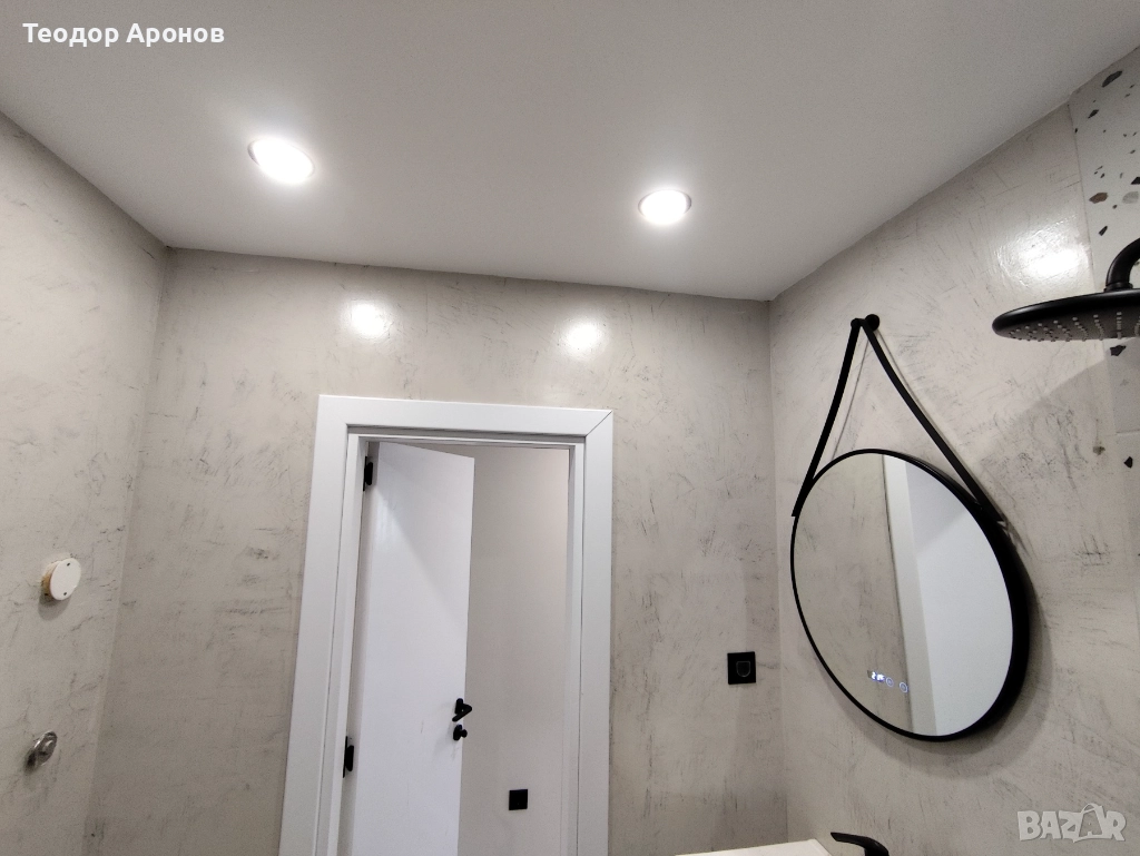 Eлектро услуги за дома и офиса - В. Търново 24/7, снимка 1