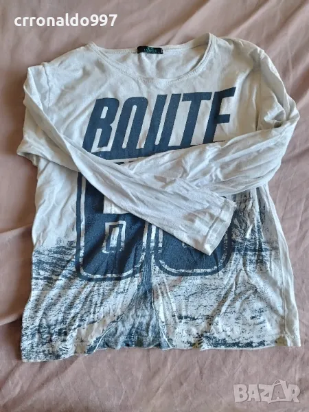 лот от мъжки дрехи , снимка 1