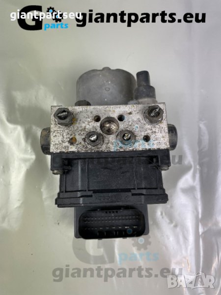 ABS АБС модул за Алфа Ромео ГТ Alfa Romeo GT, снимка 1