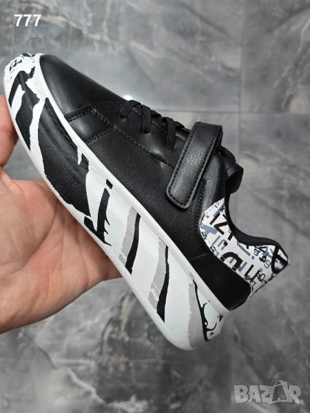 дамски обувки маратонки , снимка 1