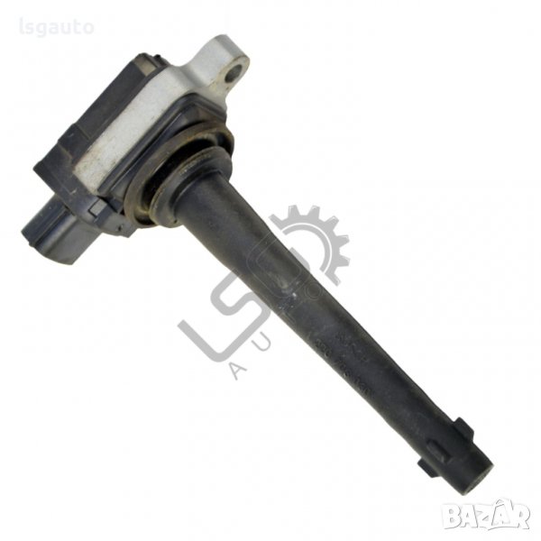 Запалителна бобина Nissan Note I (E11)(2005-2012) ID:94620, снимка 1