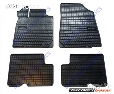 Стелки к-т -Dacia Logan 02-2012 ( 0331 ), снимка 1