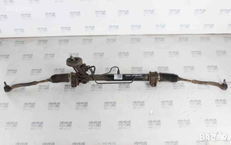 Хидравлична кормилна рейка за Chevrolet Aveo (2003-2011), снимка 1