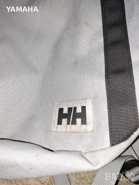 Helly Hansen  Раница , снимка 1
